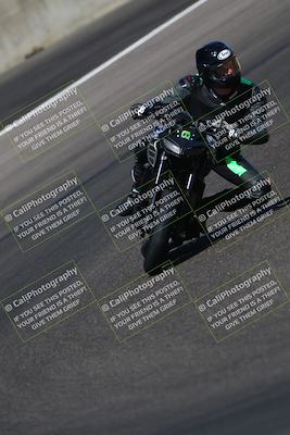 media/Aug-29-2025-TrackDaz (Fri) [[e7163b0dc3]]/B Plus/1120am (Turn 5)/